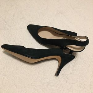 Shoes. New Massimo Scolaro made in Italy